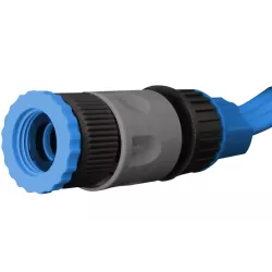 Avvolgitubo Roll On 2.0