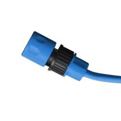 Avvolgitubo Roll On 2.0