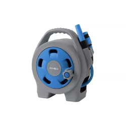 Avvolgitubo Aquafil Pro