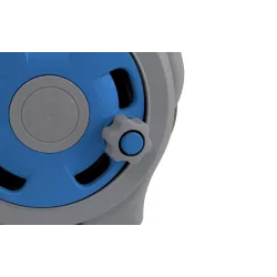 Avvolgitubo Aquafil Pro