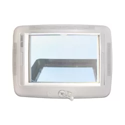 Zanzariera Flynet (Mini Heki)