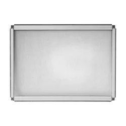 Zanzariera Flynet (Mini Heki)