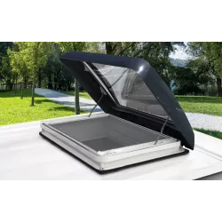 Zanzariera Flynet (Mini Heki)