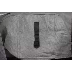 Pro Cover 12M Design - Fiat Ducato