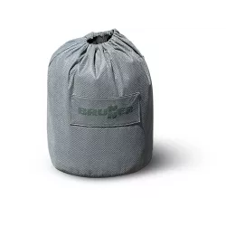 Pro Cover 12M Design - Fiat Ducato