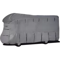 Copertura Camper Cover 6M