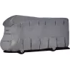 Copertura Camper Cover 6M