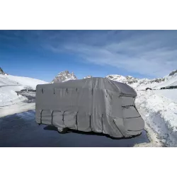 Copertura Camper Cover 6M
