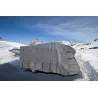 Copertura Camper Cover 6M