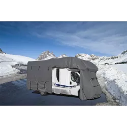 Copertura Camper Cover 6M