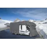 Copertura Camper Cover 6M