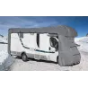 Copertura Camper Cover 6M