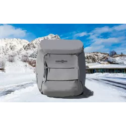 Copertura Camper Cover 6M