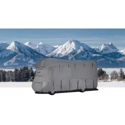 Copertura Camper Cover 6M