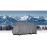 Copertura Camper Cover 6M
