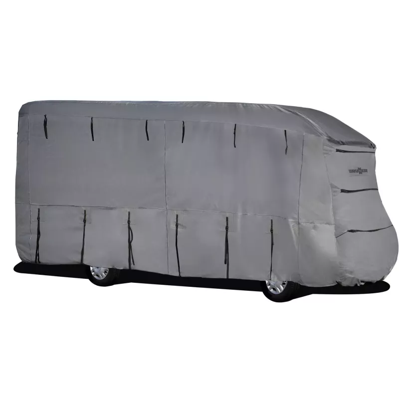 Copertura Camper Cover SI 6M