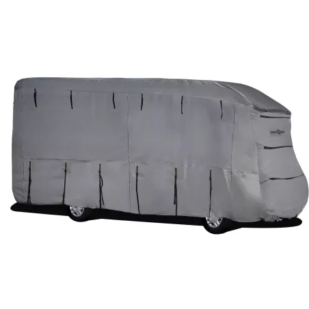Copertura Camper Cover SI 6M