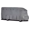 Copertura Camper Cover SI 6M