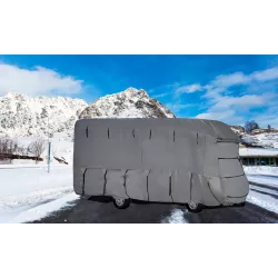 Copertura Camper Cover SI 6M