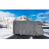 Copertura Camper Cover SI 6M