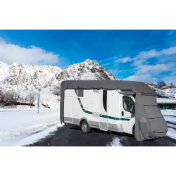 Copertura Camper Cover SI 6M