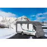 Copertura Camper Cover SI 6M