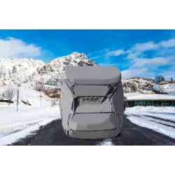 Copertura Camper Cover SI 6M