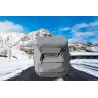 Copertura Camper Cover SI 6M