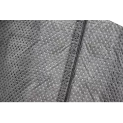 Copertura Camper Cover SI 6M