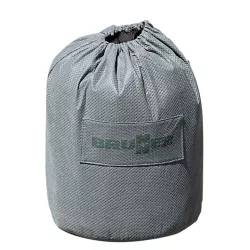 Copertura Camper Cover SI 6M