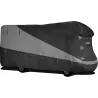 Copertura Camper Cover Design 12M