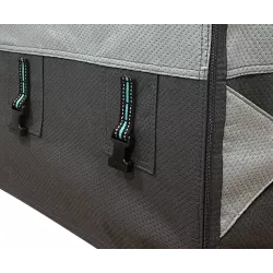 Copertura Camper Cover Design 12M