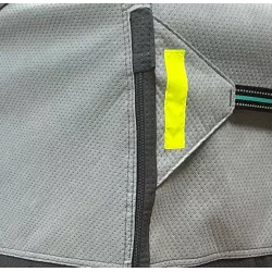 Copertura Camper Cover Design 12M