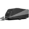 Copertura Caravan Cover Design 12M