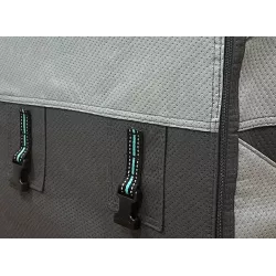 Copertura Caravan Cover Design 12M