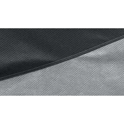 Copertura Caravan Cover Design 12M