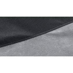 Copertura Caravan Cover Design 12M