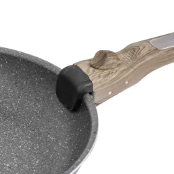 Popote Pirate Spacemaster Ø 20