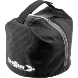 Popote Pirate Spacemaster Ø 24