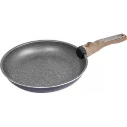 Popote Pirate Spacemaster Ø 24