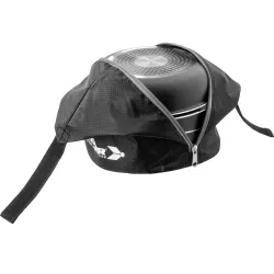 Popote Pirate Spacemaster Ø 22