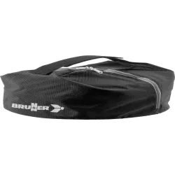 Popote Pirate Spacemaster Ø 26