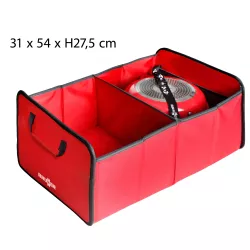 Popote Cosmic 8+2 Ø 22