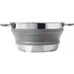 Popote Volcano Pasta al Volo  Ø 24