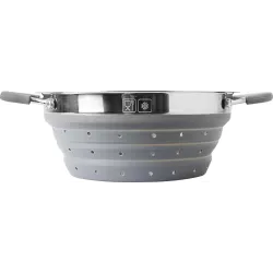 Popote Volcano Pasta al Volo  Ø 24