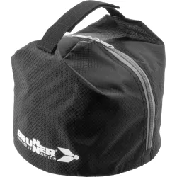 Popote Academy Mini Ø 20