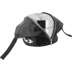 Popote Academy Mini Ø 20