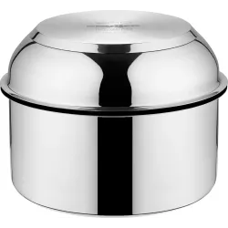 Popote Academy Mini Ø 20