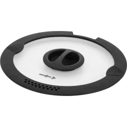 Popote Academy Mini Ø 20