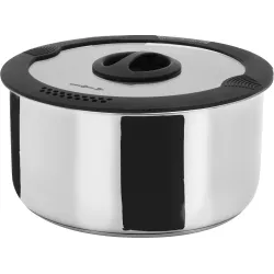 Popote Academy Mini Ø 20